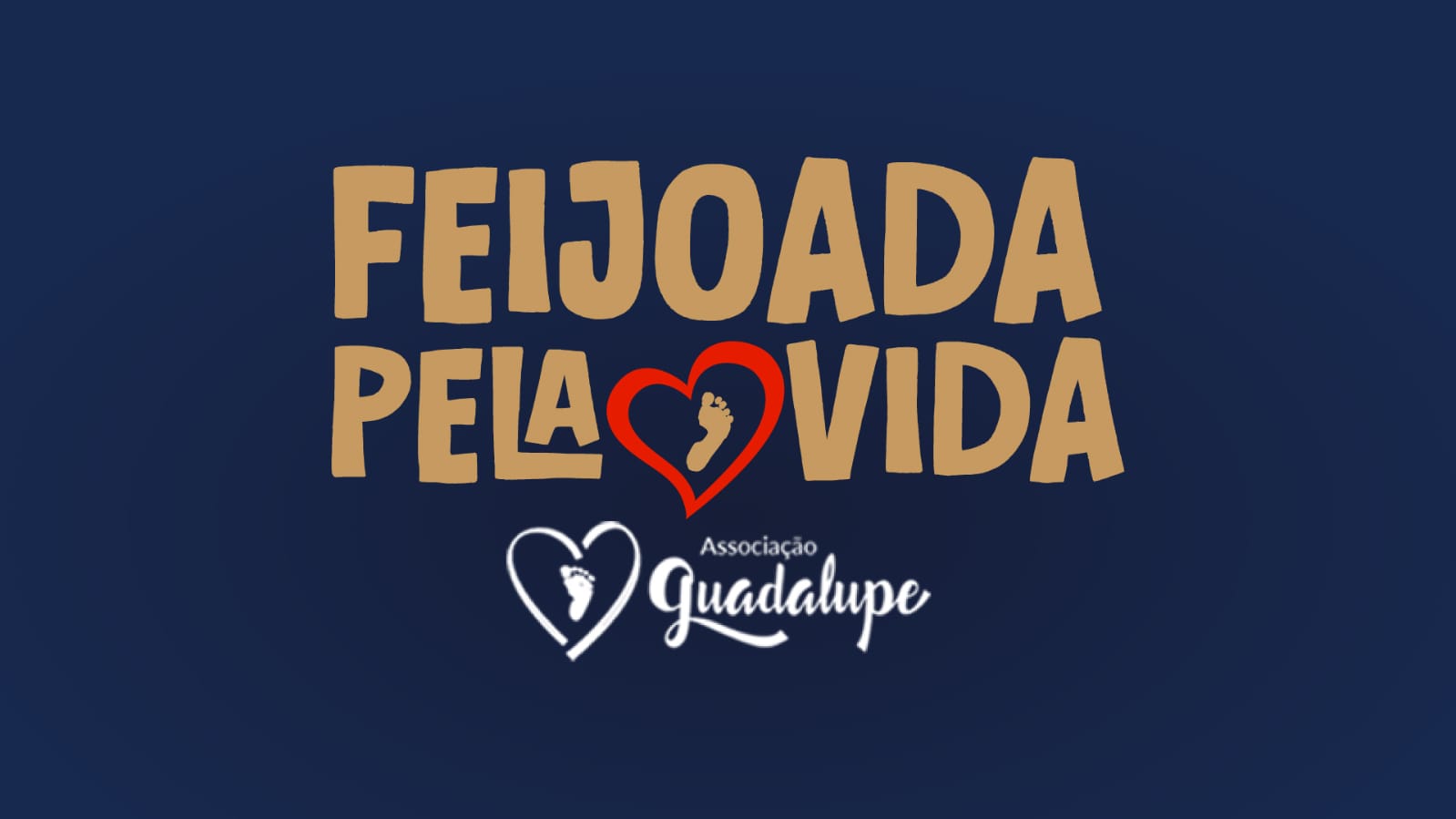 Imagem para dispositivos móveis